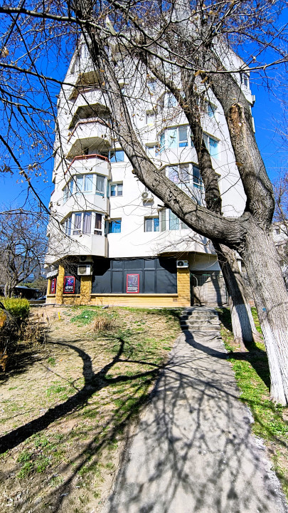 Inel I | Apartament 2 camere, preț avantajos!