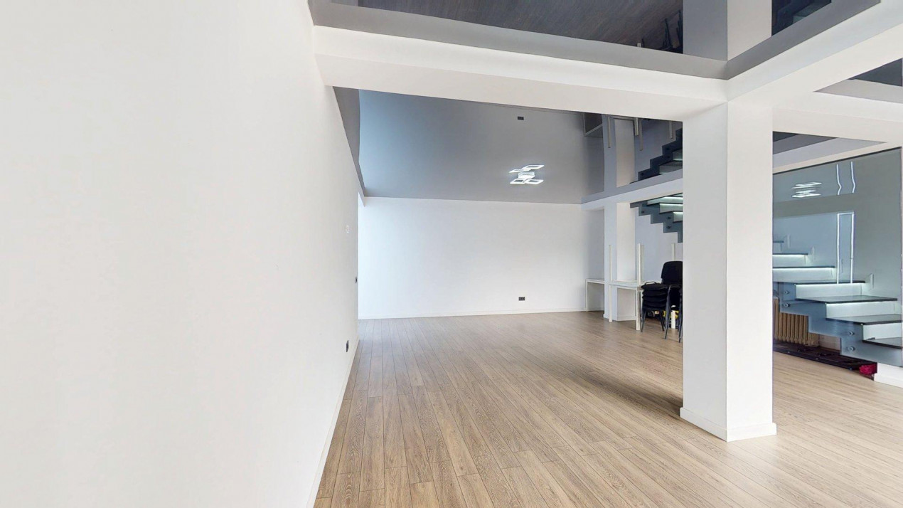 Casa  2024 Carrefour Colentina
