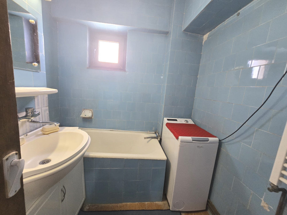 Centru - Apartament de 4 camere cu vedere Panoramica la Marea Neagra.