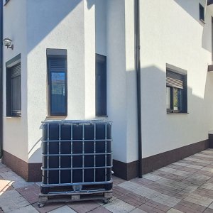 Proprietate deosebita | Moderna | Brancoveanu