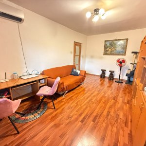 Apartament 3 camere Teiul Doamnei Lacul Tei