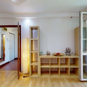 Apartament 2 camere Soseaua Giurgiului nr. 107 - Piata Progresul