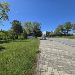 🏖 Teren de vanzare in Neptun – O oportunitate rara de investitie.