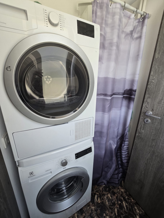 Mangalia - Vila tip duplex moderna.