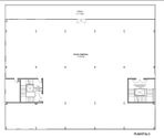Stefanesti A3 Centura Spatiu 900mp cladire comerciala/birouri
