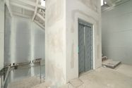 Stefanesti A3 Centura Spatiu 900mp cladire comerciala/birouri