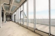 Stefanesti A3 Centura Spatiu 900mp cladire comerciala/birouri