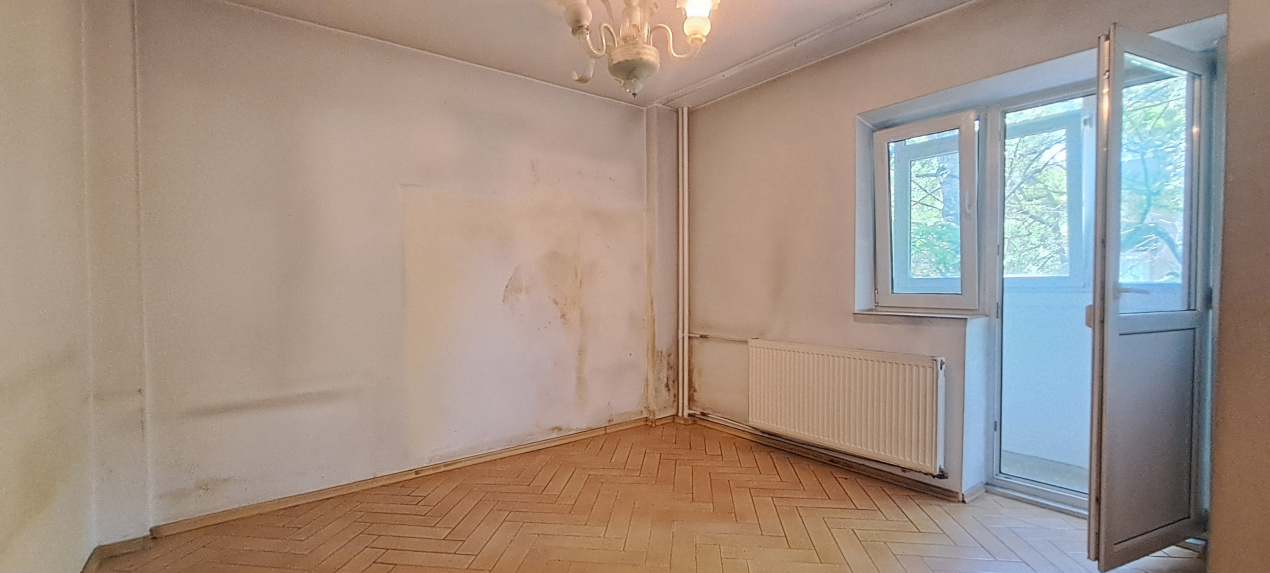 2 camere | Decomandat | Tineretului