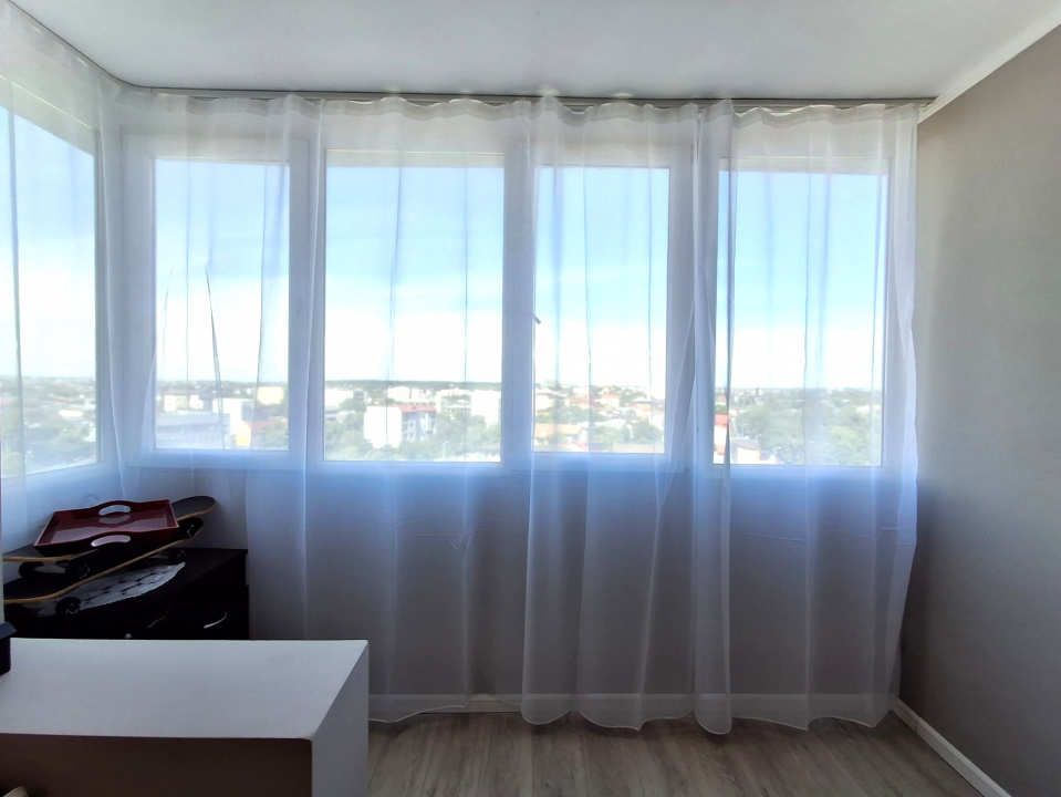 De Vanzare Apartament 2 Camere Sos Fundeni 