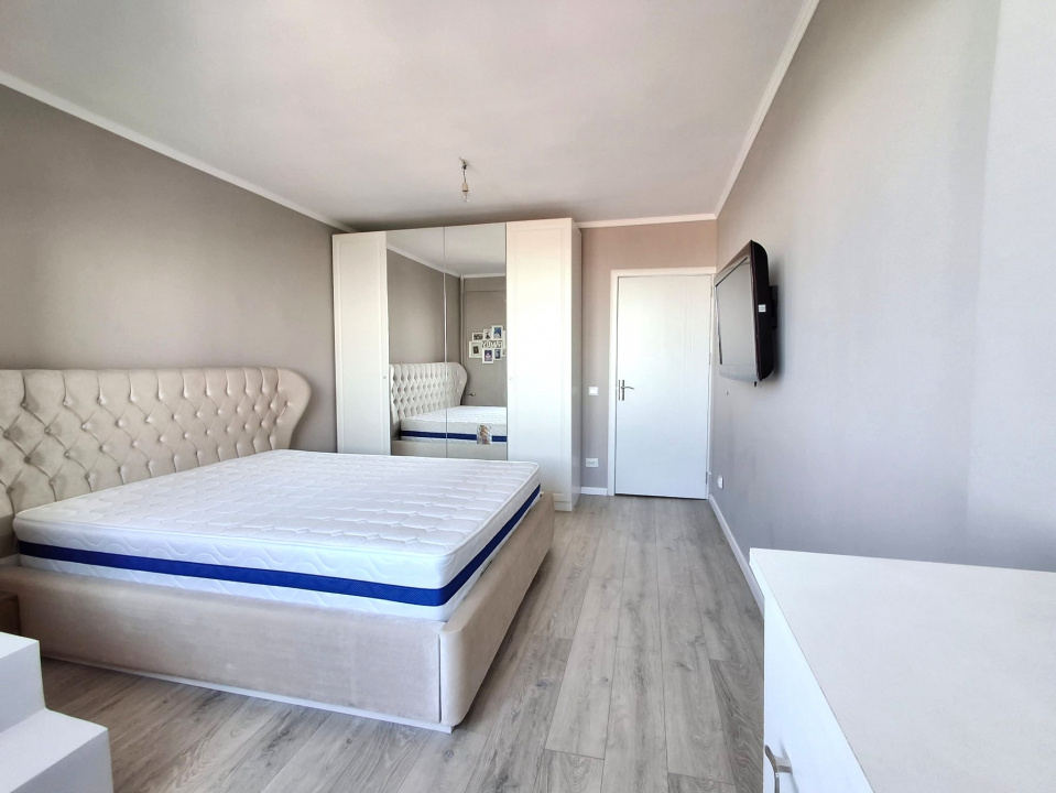 De Vanzare Apartament 2 Camere Colentina