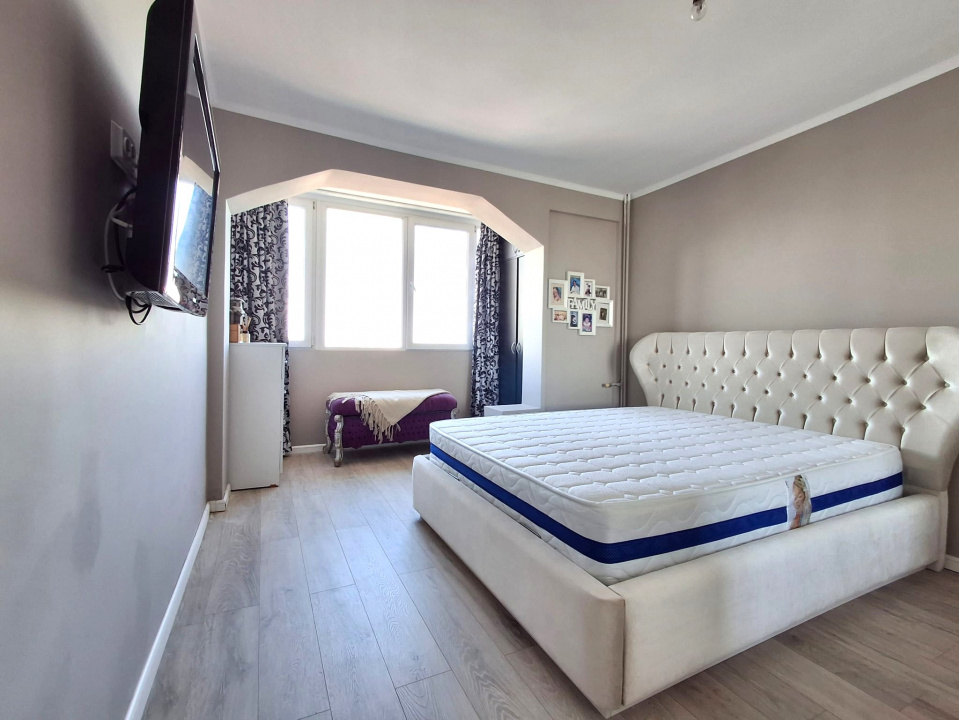 De Vanzare Apartament 2 Camere Colentina