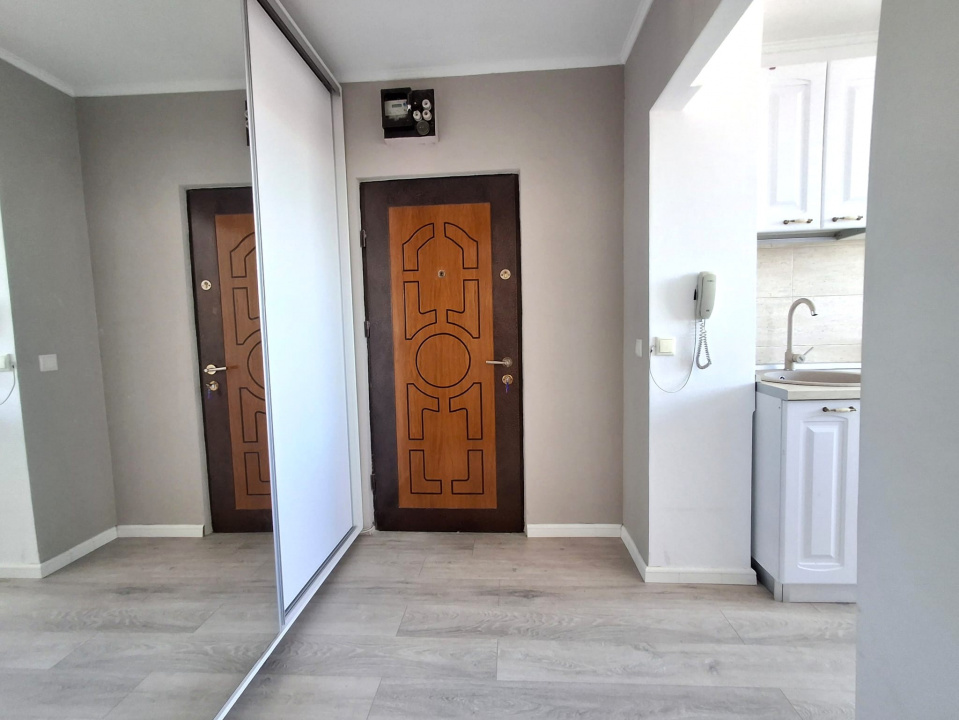 De Vanzare Apartament 2 Camere Colentina