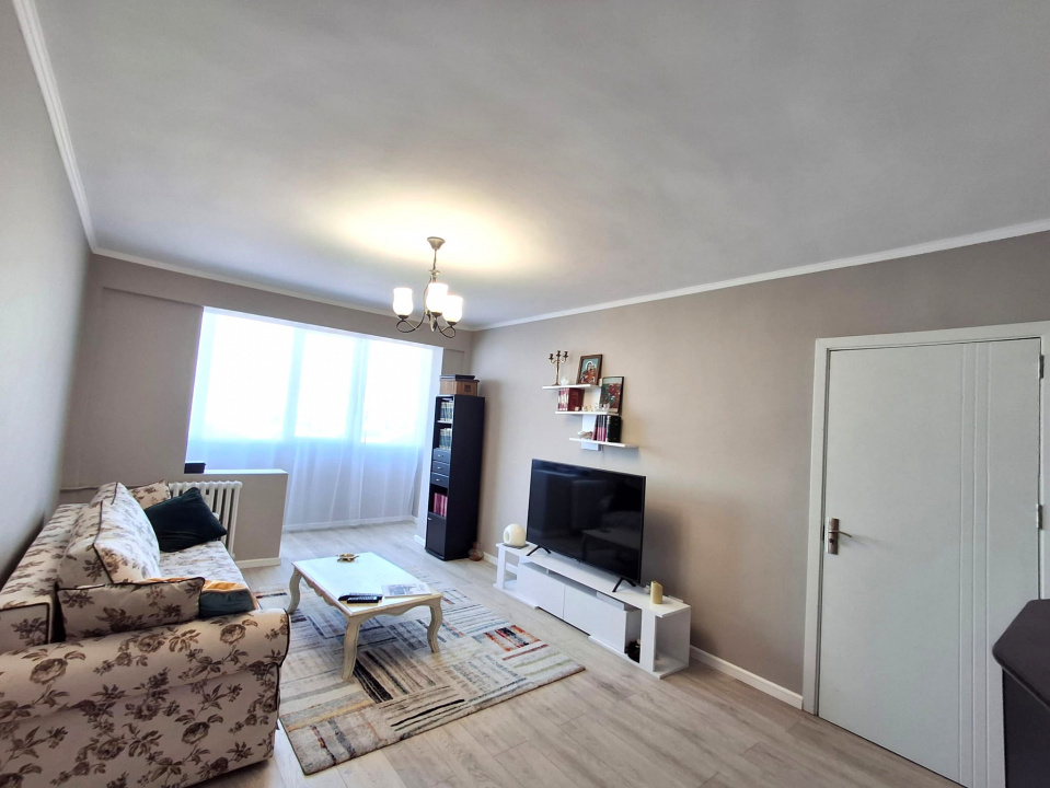 De Vanzare Apartament 2 Camere Colentina