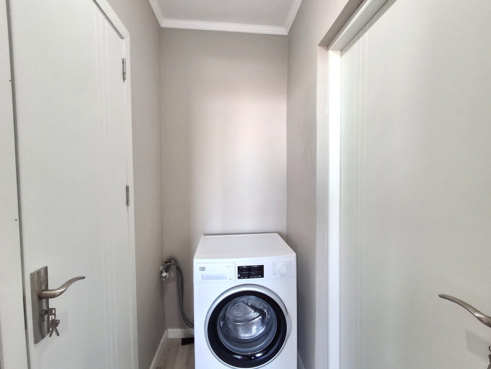 De Vanzare Apartament 2 Camere Colentina