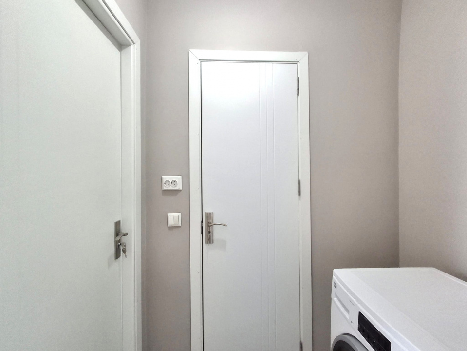 De Vanzare Apartament 2 Camere Colentina