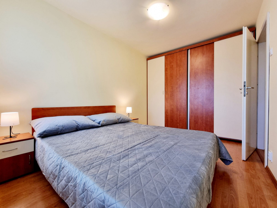 Apartament 2 camere Hanul Drumetului Bd 1 Mai Drumul Taberei