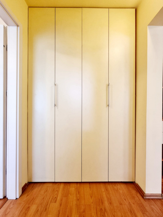 Apartament 2 camere Hanul Drumetului Bd 1 Mai Drumul Taberei