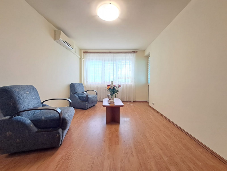 Apartament 2 camere Hanul Drumetului Bd 1 Mai Drumul Taberei
