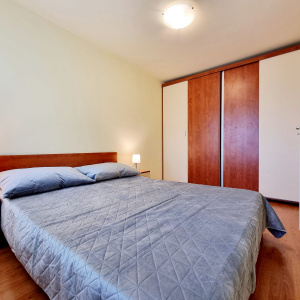 Apartament 2 camere Hanul Drumetului Bd 1 Mai Drumul Taberei
