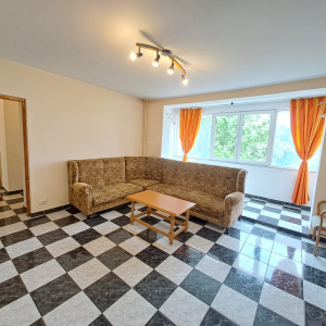Apartament 3 camere Militari Apusului Metrou Pacii
