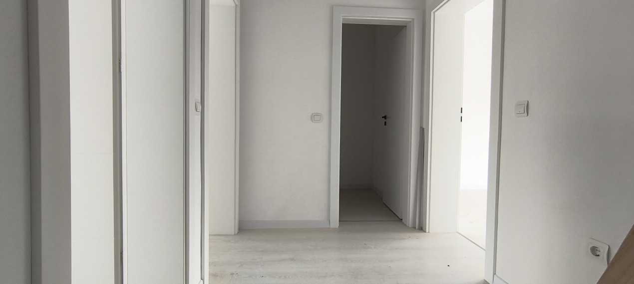 Constructie Noua | Duplex | Sacalaz | Toate Utilitatile | Comision 0%