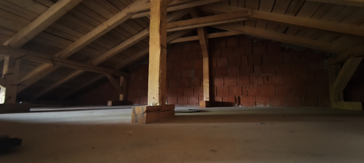 Constructie Noua | Duplex | Sacalaz | Toate Utilitatile | Comision 0%