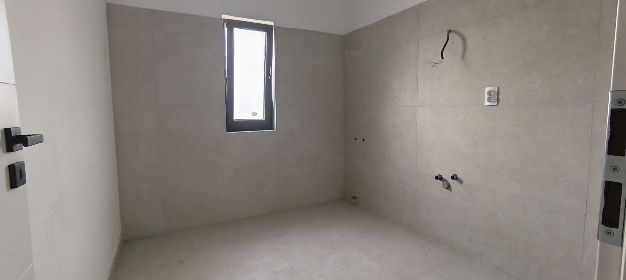 Constructie Noua | Duplex | Sacalaz | Toate Utilitatile | Comision 0%