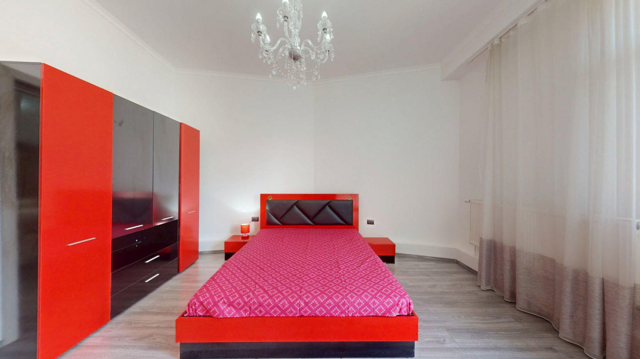 Apartament 3 camere Piata Unirii Udriste