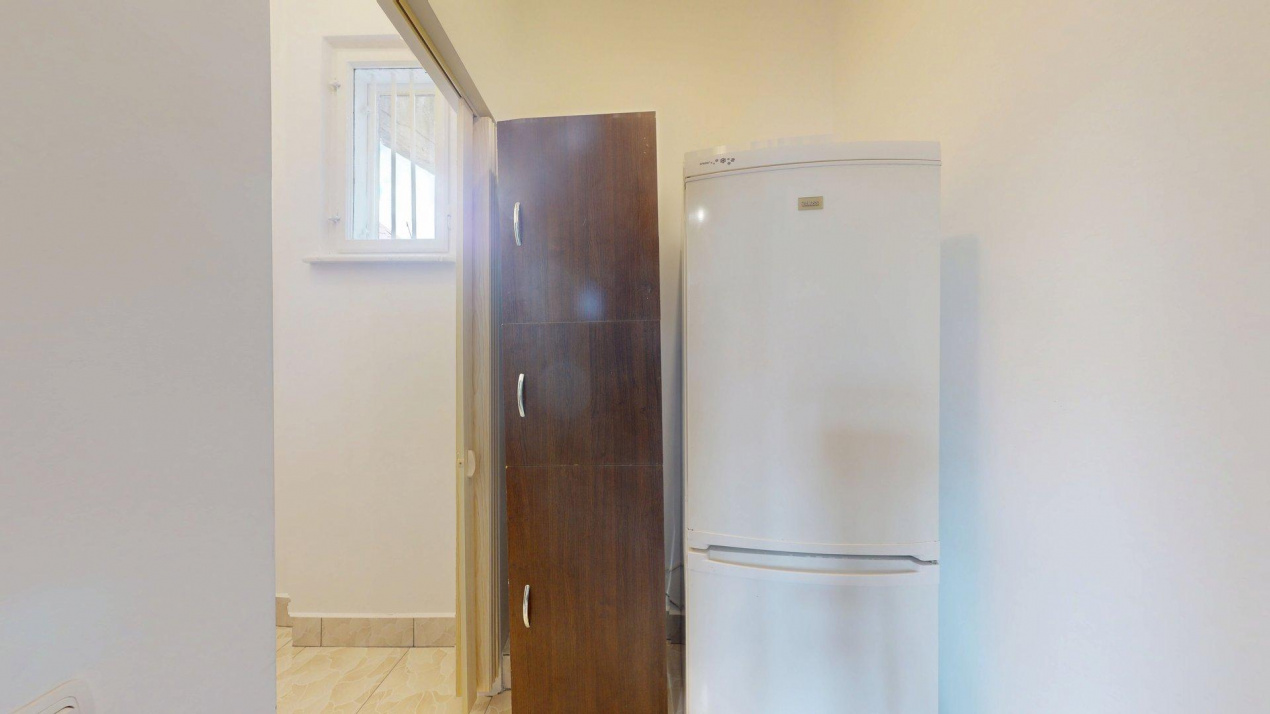 Apartament 3 camere Piata Unirii Udriste
