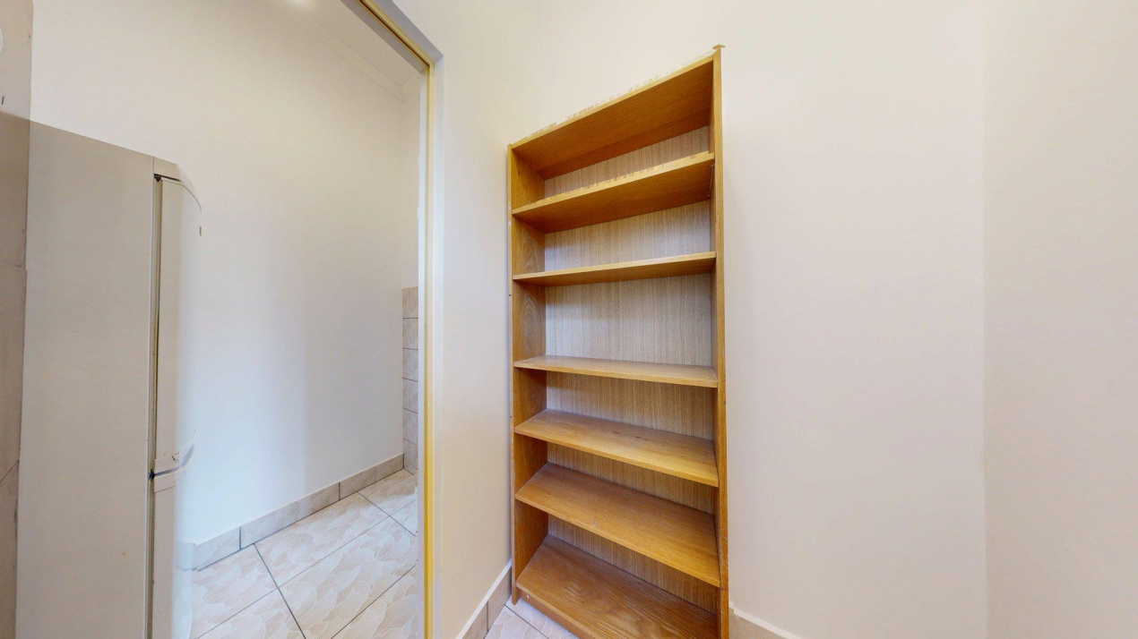 Apartament 3 camere Piata Unirii Udriste