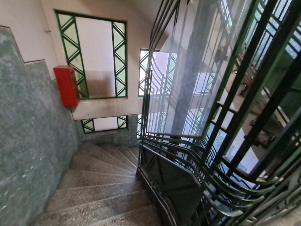 Apartament 3 camere Piata Unirii Udriste