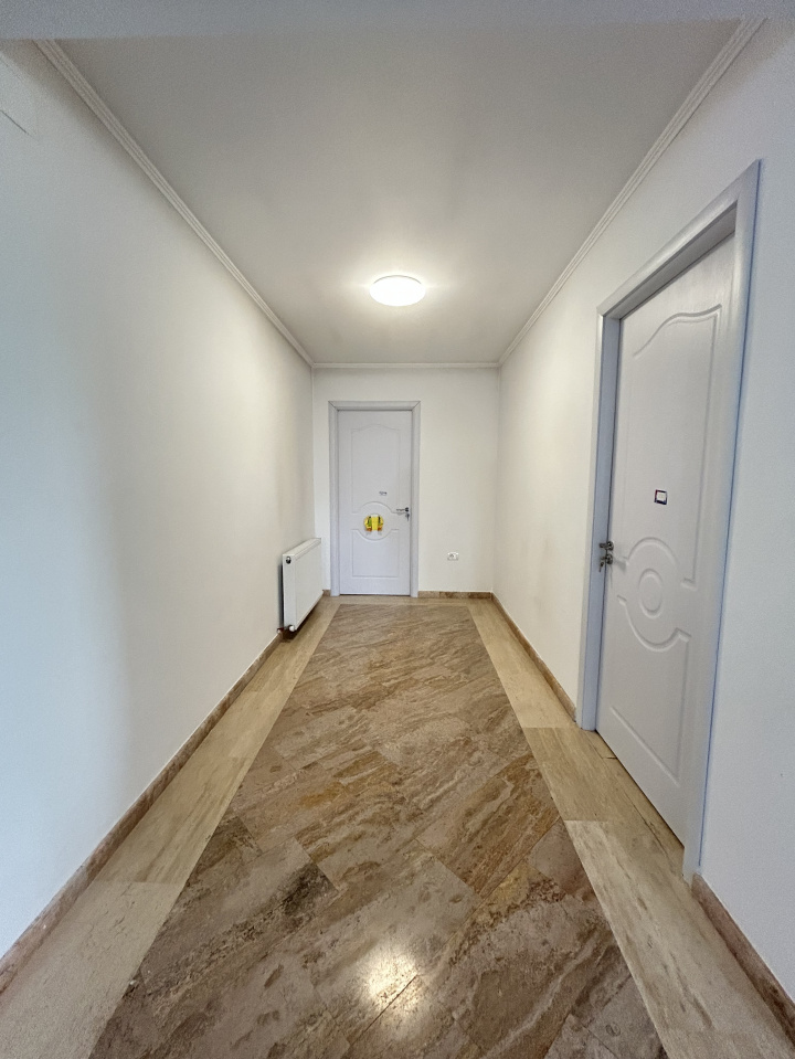 Casa P+M ideala pentru 2 familii – aproape de Techirghiol/Eforie