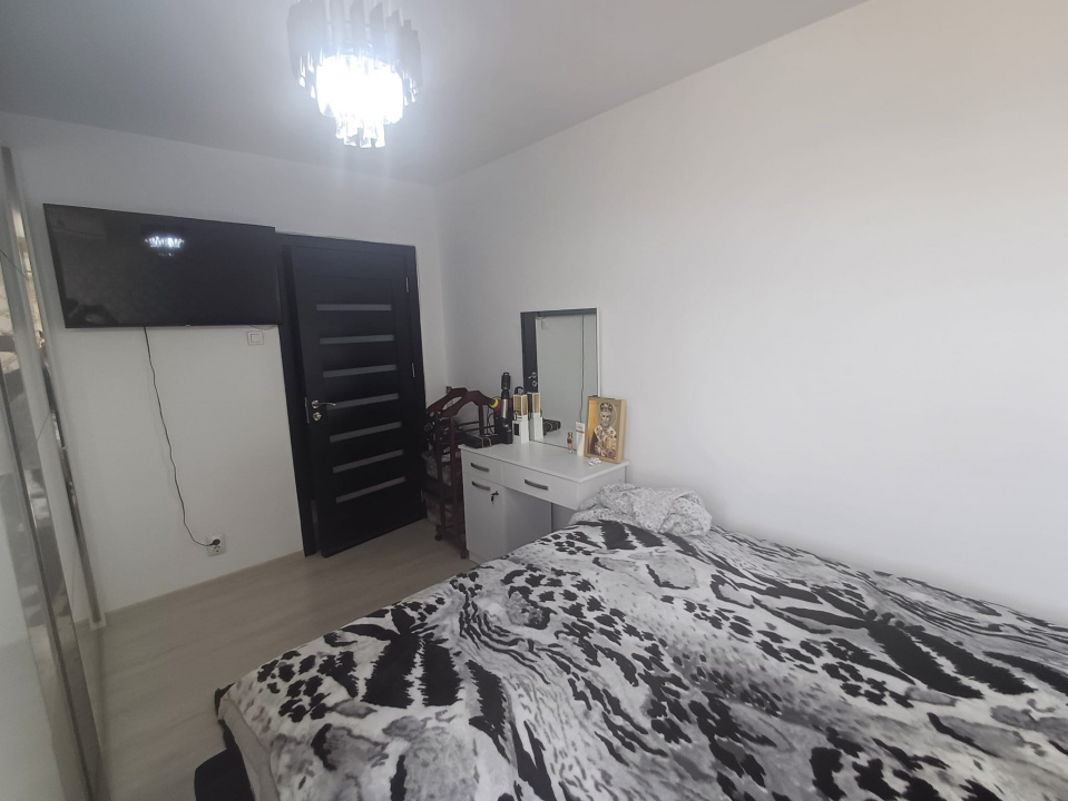 Apartament 2 camere Piata Bobocica Vitan