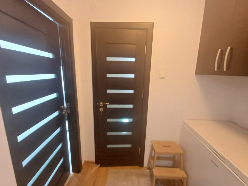 Apartament 2 camere Piata Bobocica Vitan