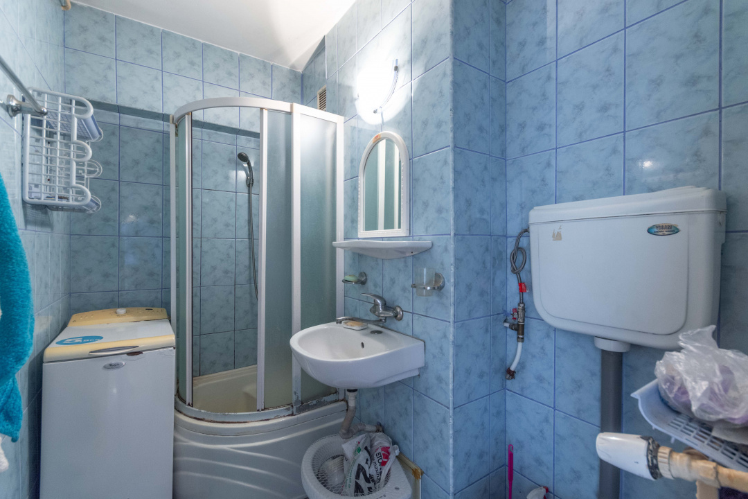 Basarabia - Diham, 4 camere cu personalitate, de vanzare! Comision 0%
