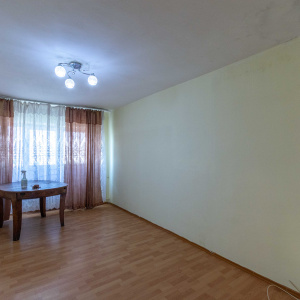 Basarabia - Diham, 4 camere cu personalitate, de vanzare! Comision 0%