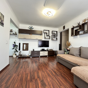 Apartament cu 3 camere Piata CET mobilat utilat modern - super pret