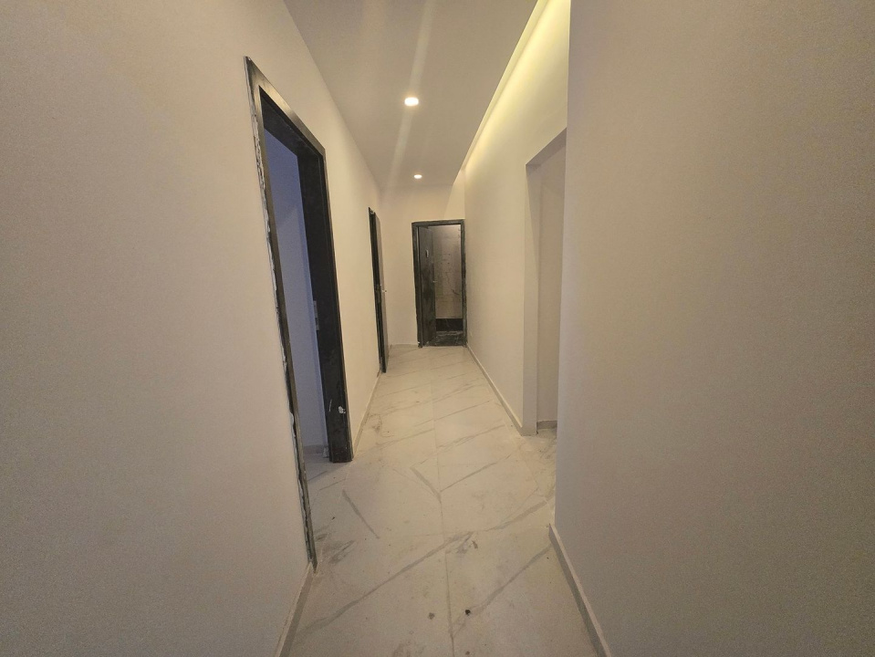 Spatiu comercial 44mp Dristor McDonald's Metrou Stradal Camil Ressu