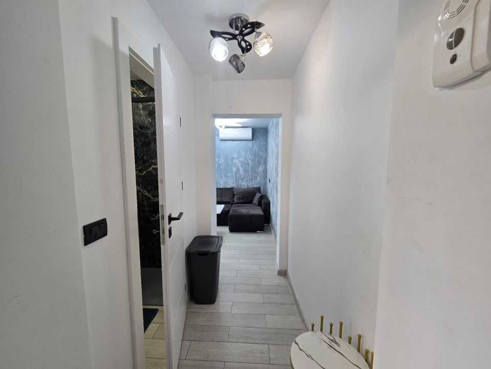 CIRESICA-TOMIS NORD- Apartament 3 camere de inchiriat!