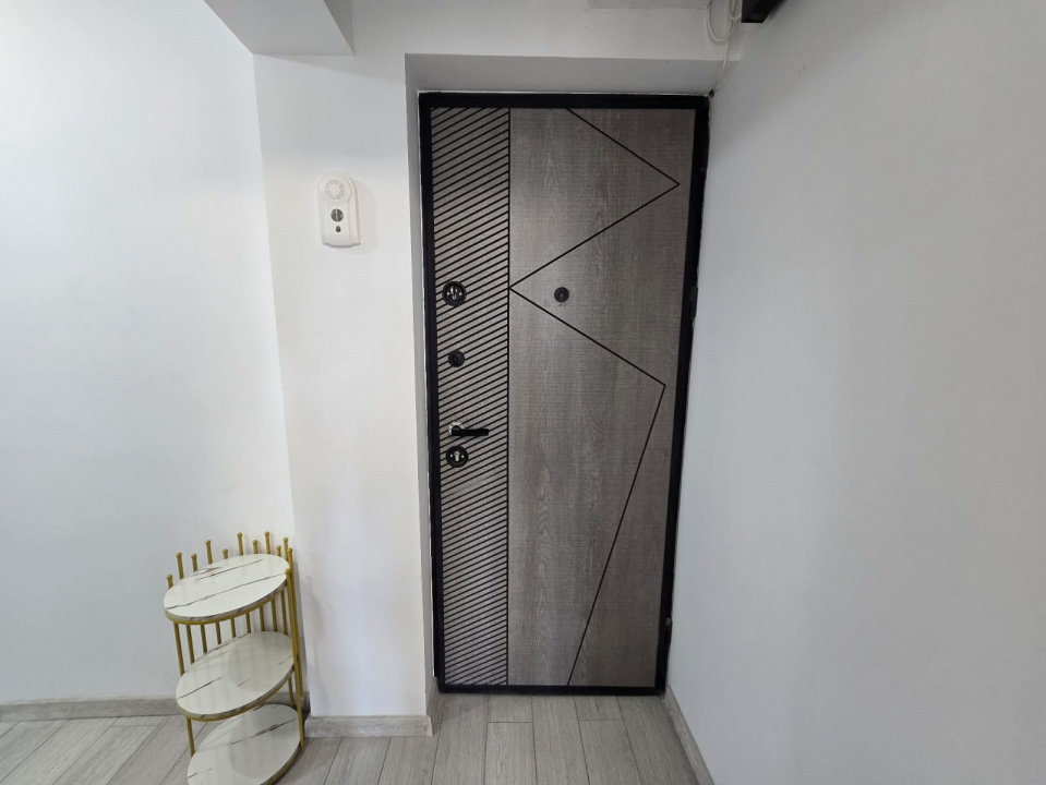 CIRESICA-TOMIS NORD- Apartament 3 camere de inchiriat!