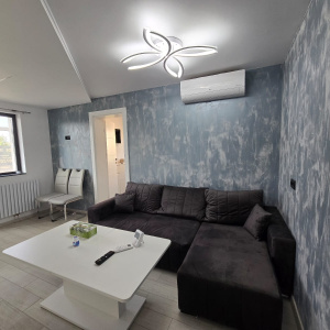 CIRESICA-TOMIS NORD- Apartament 3 camere de inchiriat!