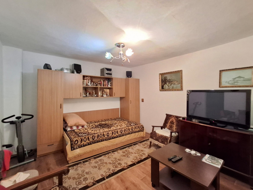 Casa 3 Camere Colentina 