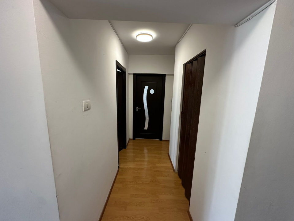 Apartament 2 camere Metrou Obor Colentina