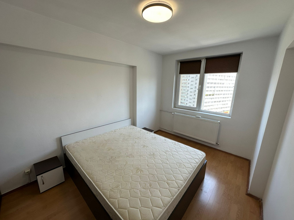 Apartament 2 camere Metrou Obor Colentina