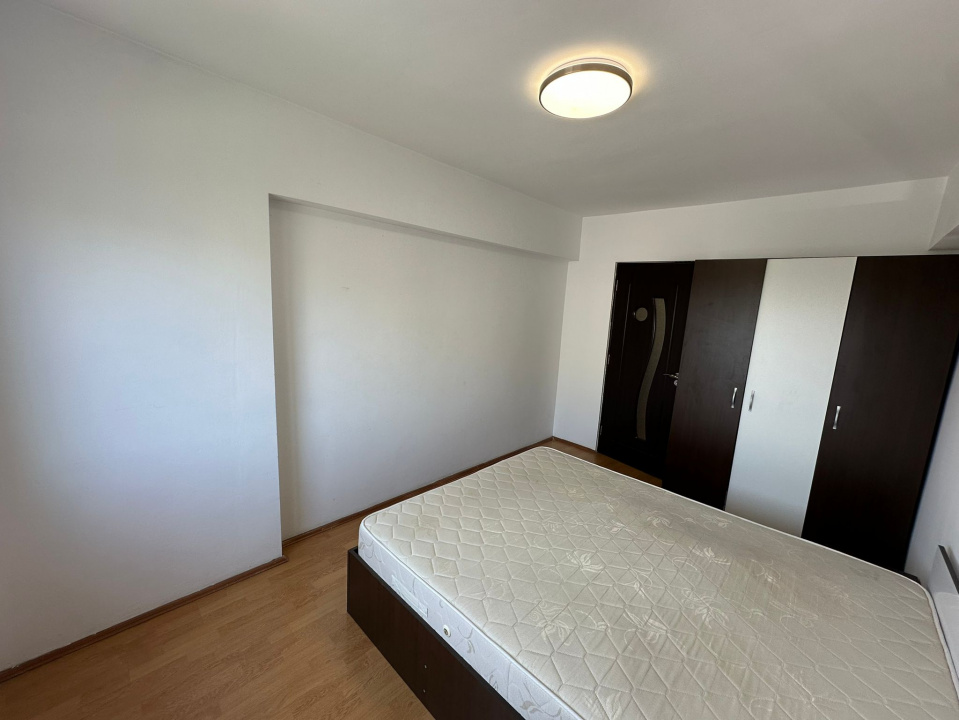 Apartament 2 camere Metrou Obor Colentina
