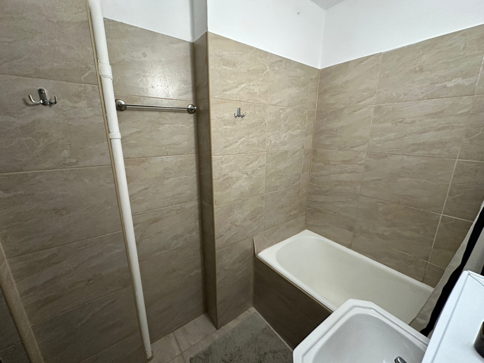 Apartament 2 camere Metrou Obor Colentina