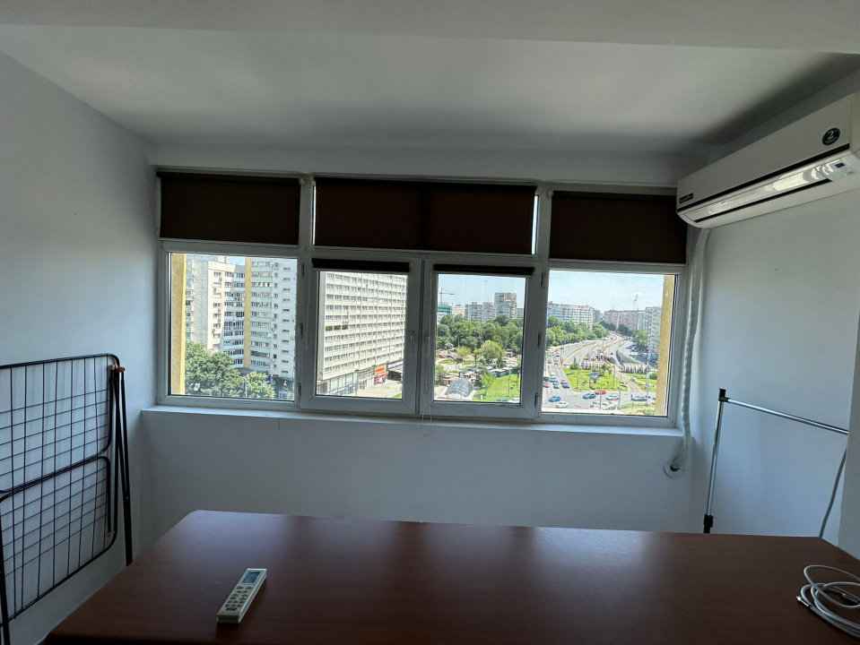 Apartament 2 camere Metrou Obor Colentina