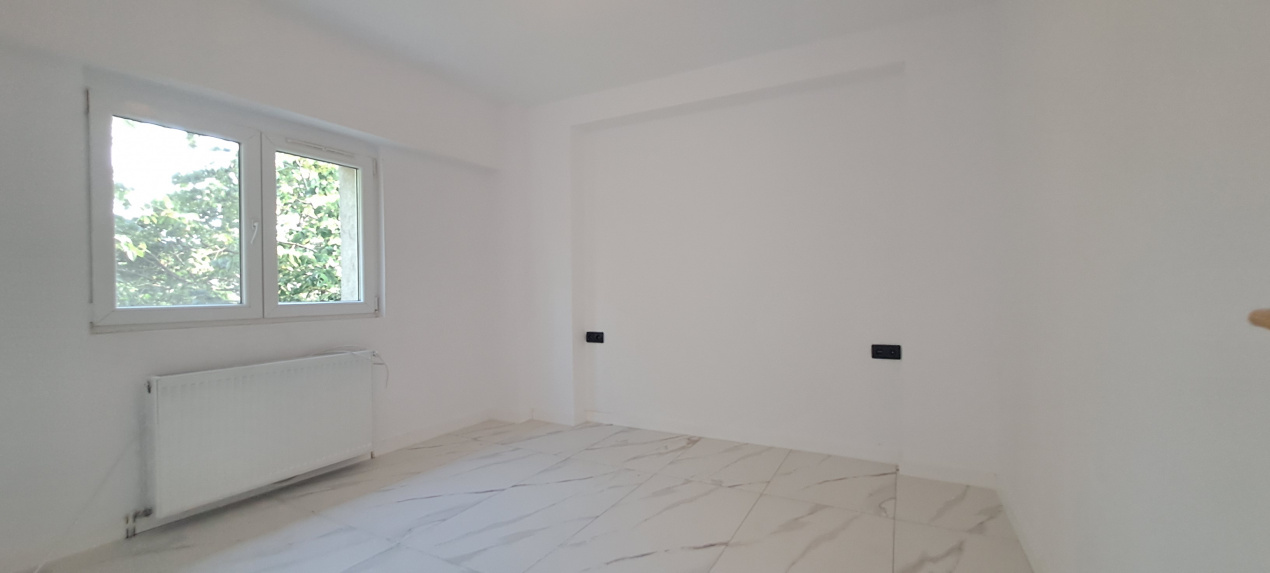 3 camere | Centrala proprie | Modern | Brancoveanu