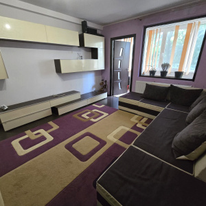 CENTRU-FERDINAND Apartament 2 camere de inchiriat.