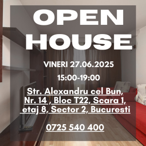 Apart 2 camere Lacul Tei facult constructii Alexandru cel Bun bloc 85